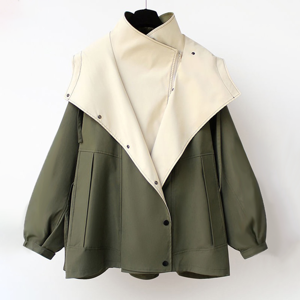 Jente™ | Omarm de Elegantie