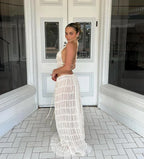 Bellalina™ - Elegante damesset