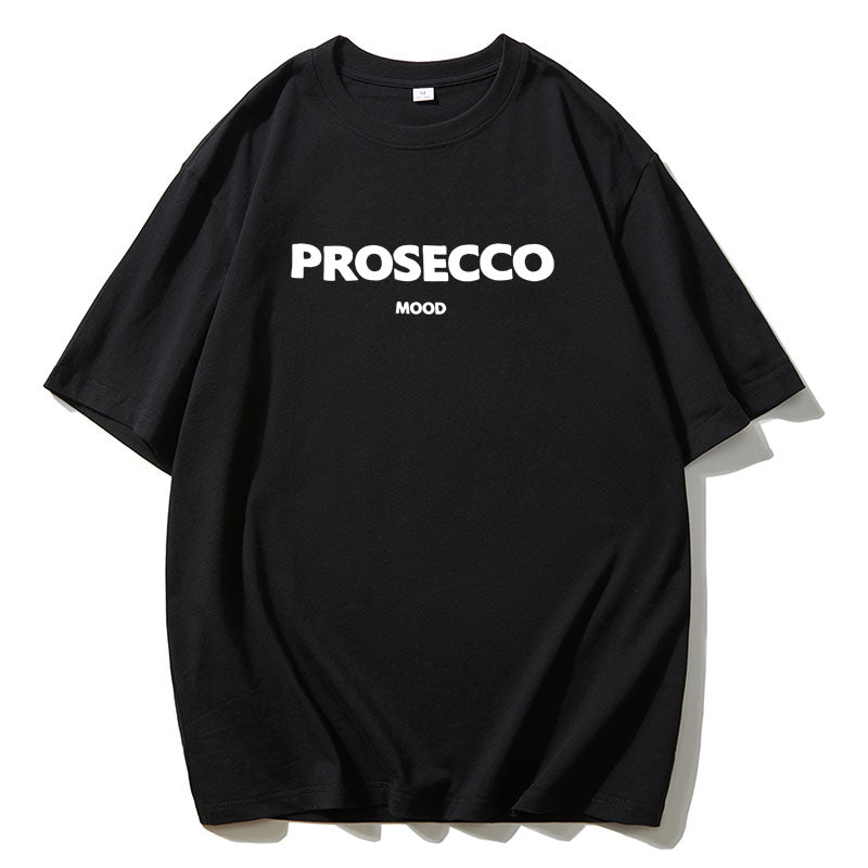 Prosecco™ Mood | VIRAL SHIRT 2026