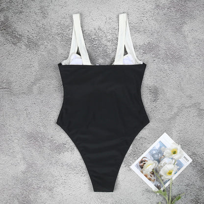 Mariana™ - VIRAL Summer Swimsuit