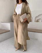 Senorita™ - linnen set 2 in 1