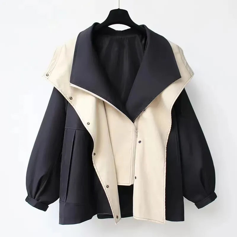 Jente™ | Omarm de Elegantie