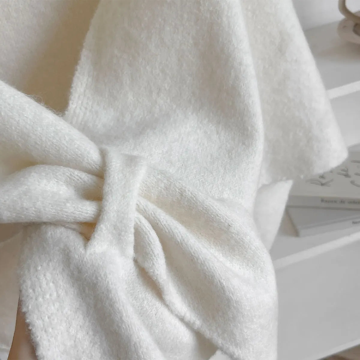 Sofia™ | Autumn Scarf