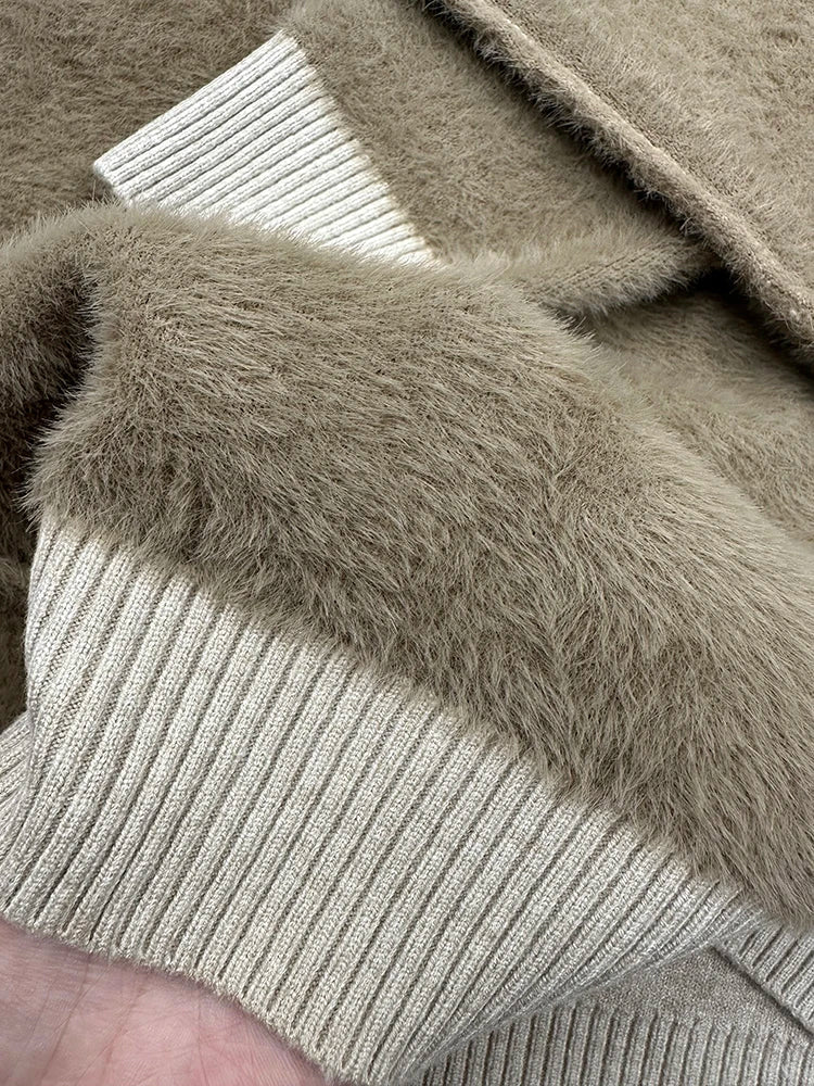 Northern Luxe ™ | Warm & Comfortabel