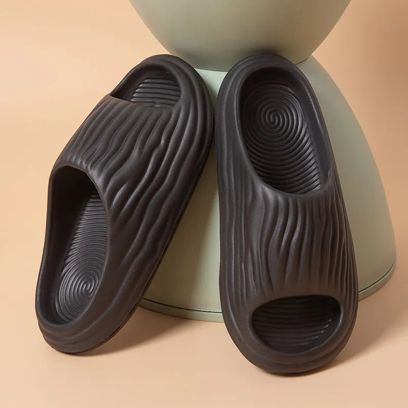 ComfortyGlides™ 3.0 | Stijl en Comfort slippers 2024