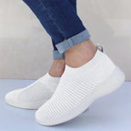 Diana™ Fly Woven Slip-on-Wanderstiefel