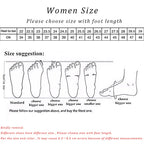 Diana™ Fly Woven Slip-on-Wanderstiefel