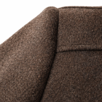 FRESH LABEL | Oliver Overjas