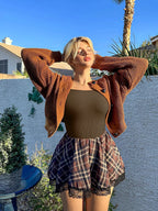 SleekyFit™ Sculpt Body