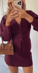 Brote™ | Strickset