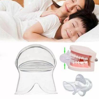 SnoreEase™ Snoring Solution | Breathe Easily and Snore Less