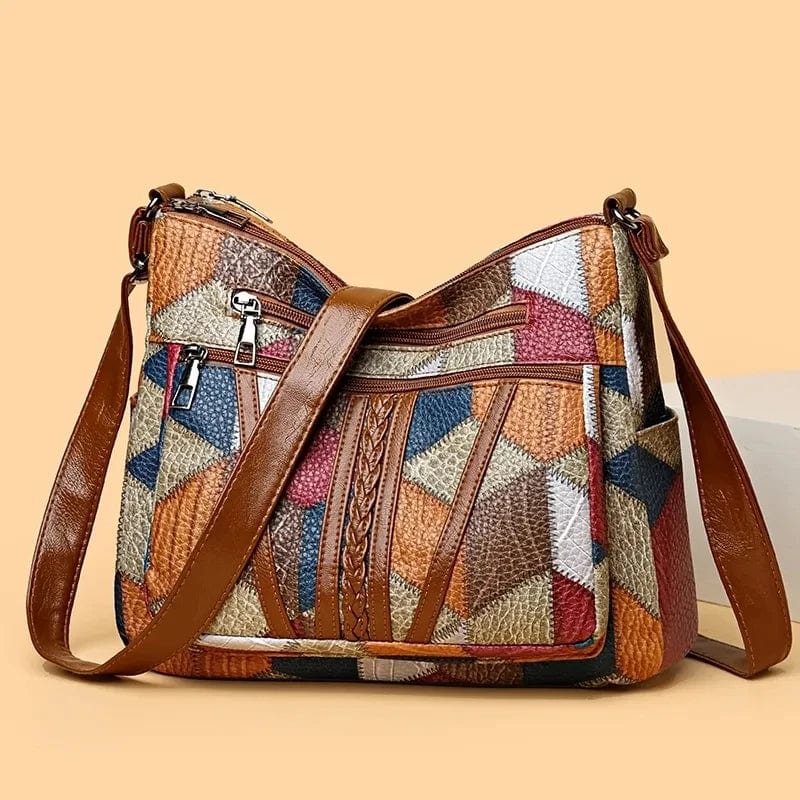 Huda | Elegant Bag