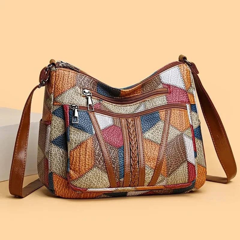 Huda | Elegant Bag