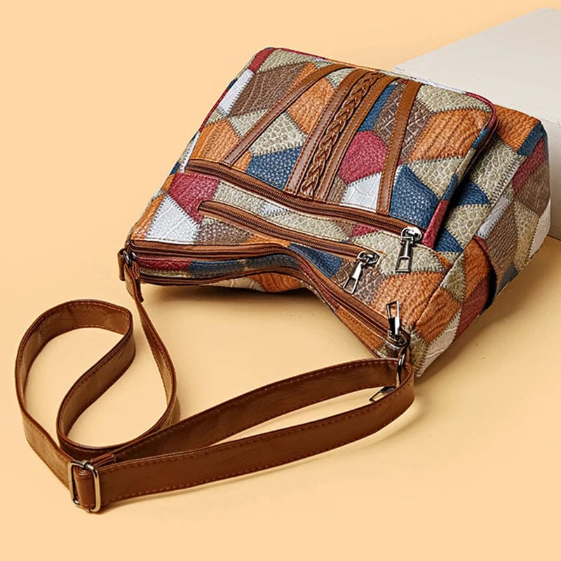 Huda | Elegant Bag