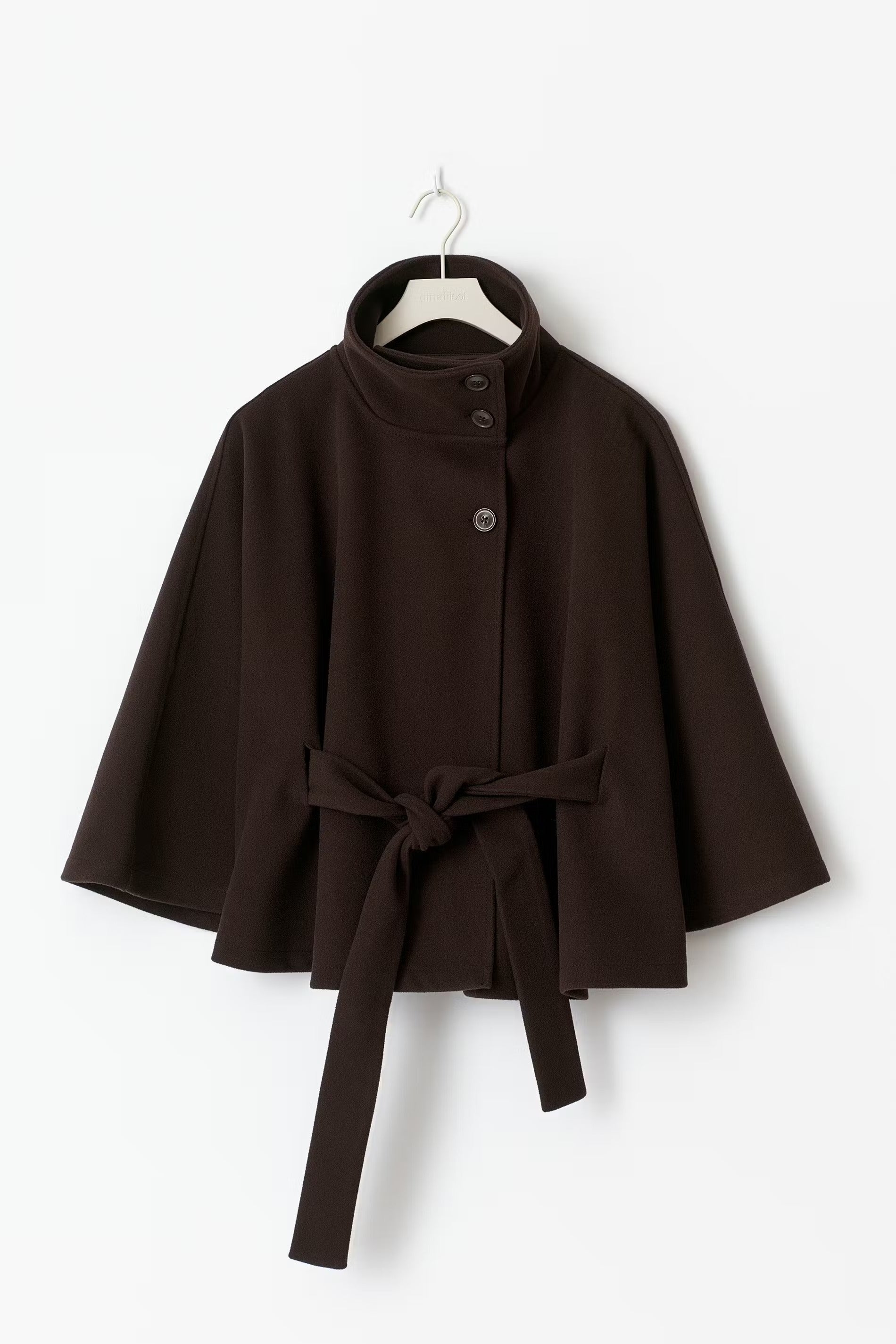 Elisa | Viral Autumn Coat