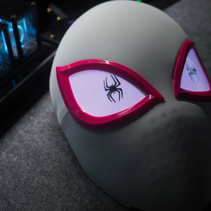 Spiderman-Maske | Superhelden-Maske 