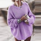 Vivanna™ - Jersey trui