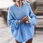 Vivanna™ - Jersey trui