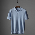 Summer Breeze Polo