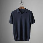 Summer Breeze Polo