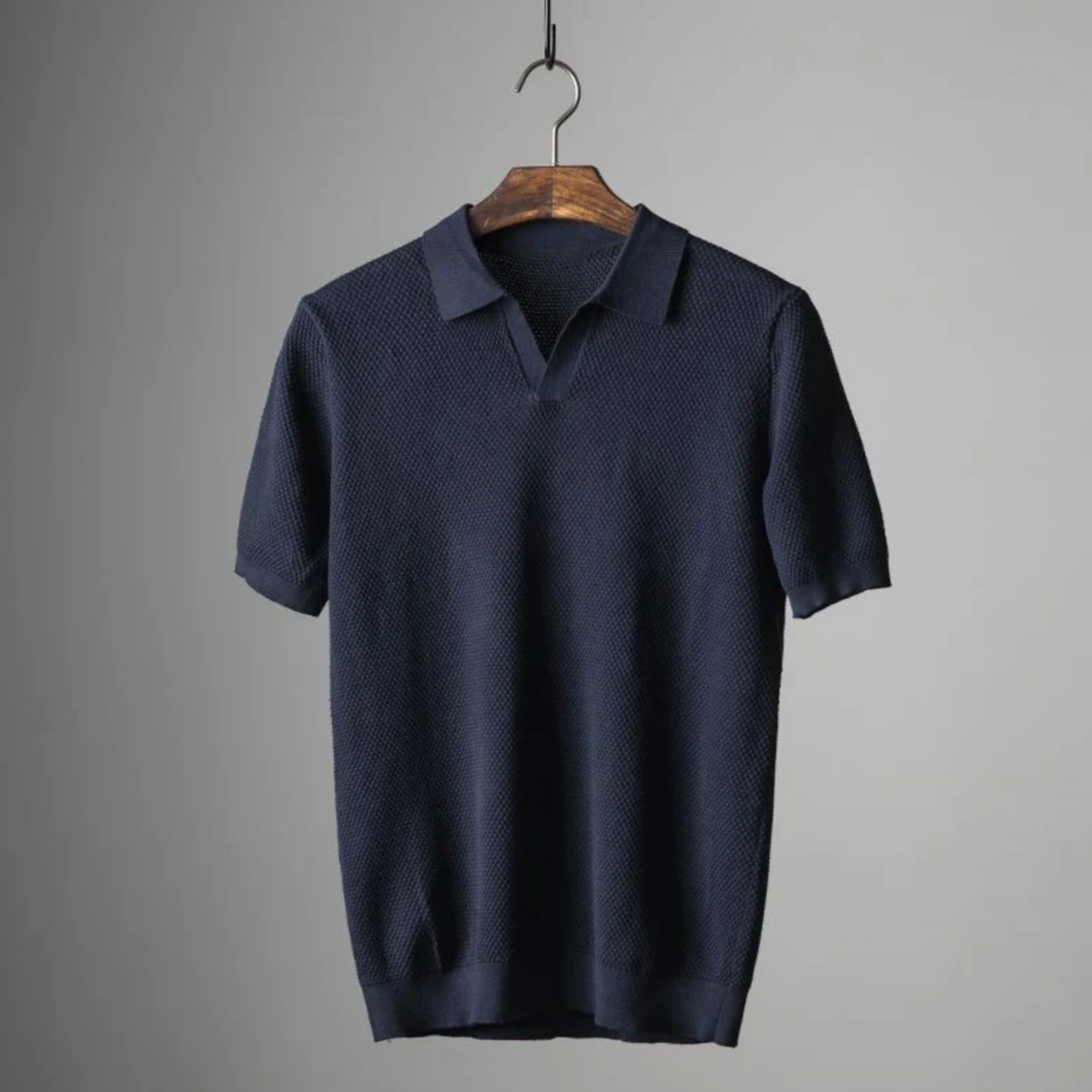 Summer Breeze Polo