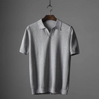 Summer Breeze Polo