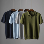 Summer Breeze Polo