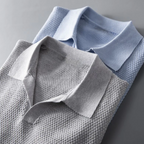 Summer Breeze Polo