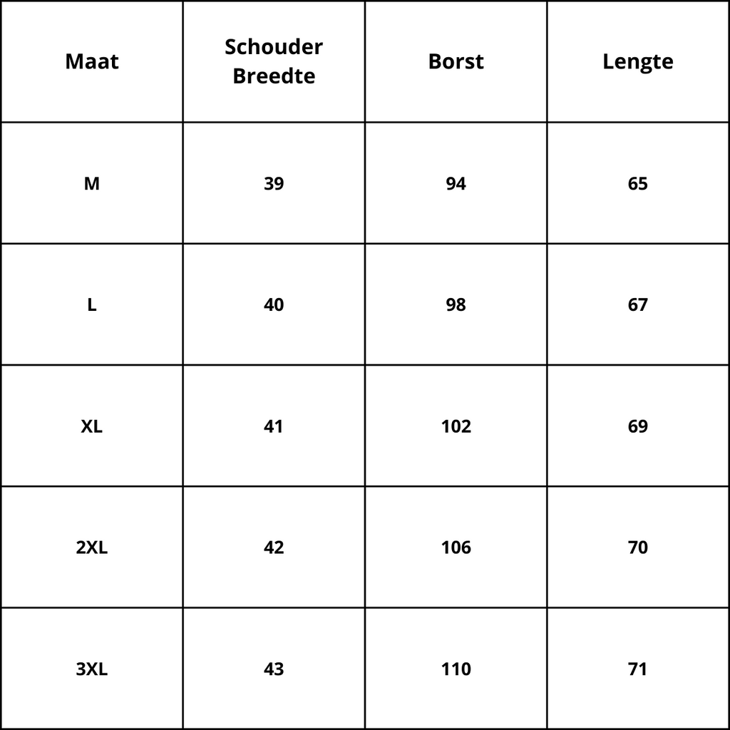 Totti™ - Summer Breeze Polo