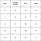 Totti™ - Summer Breeze Polo