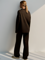 YESMIN™ | Two-Piece Cozy Set 