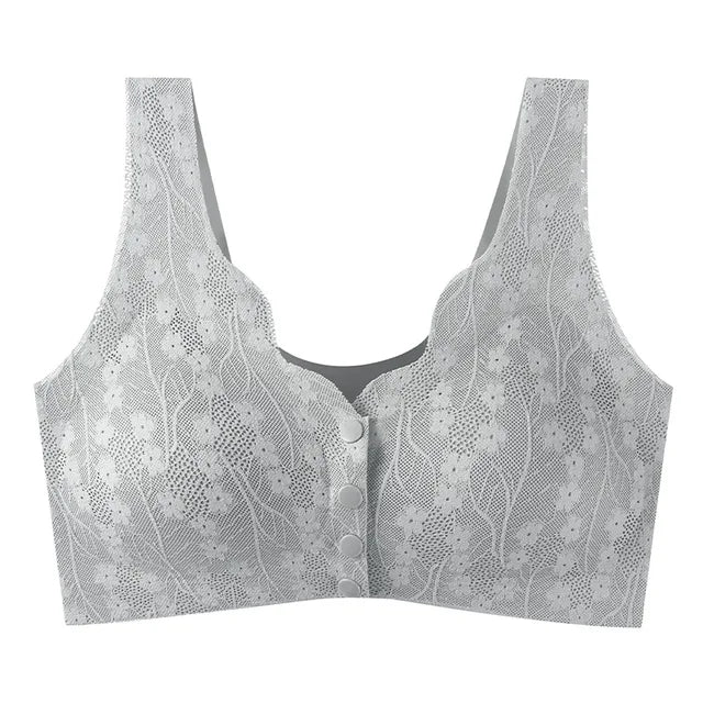 Comfy soft Bra 