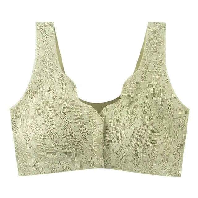 Comfy soft Bra 