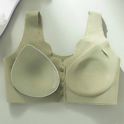 Comfy soft Bra 