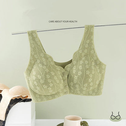 Comfy soft Bra 