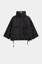 Liora puffer winter coat 