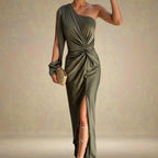 Aurora | Tijdloze Elegantie Jurk | Limited stock