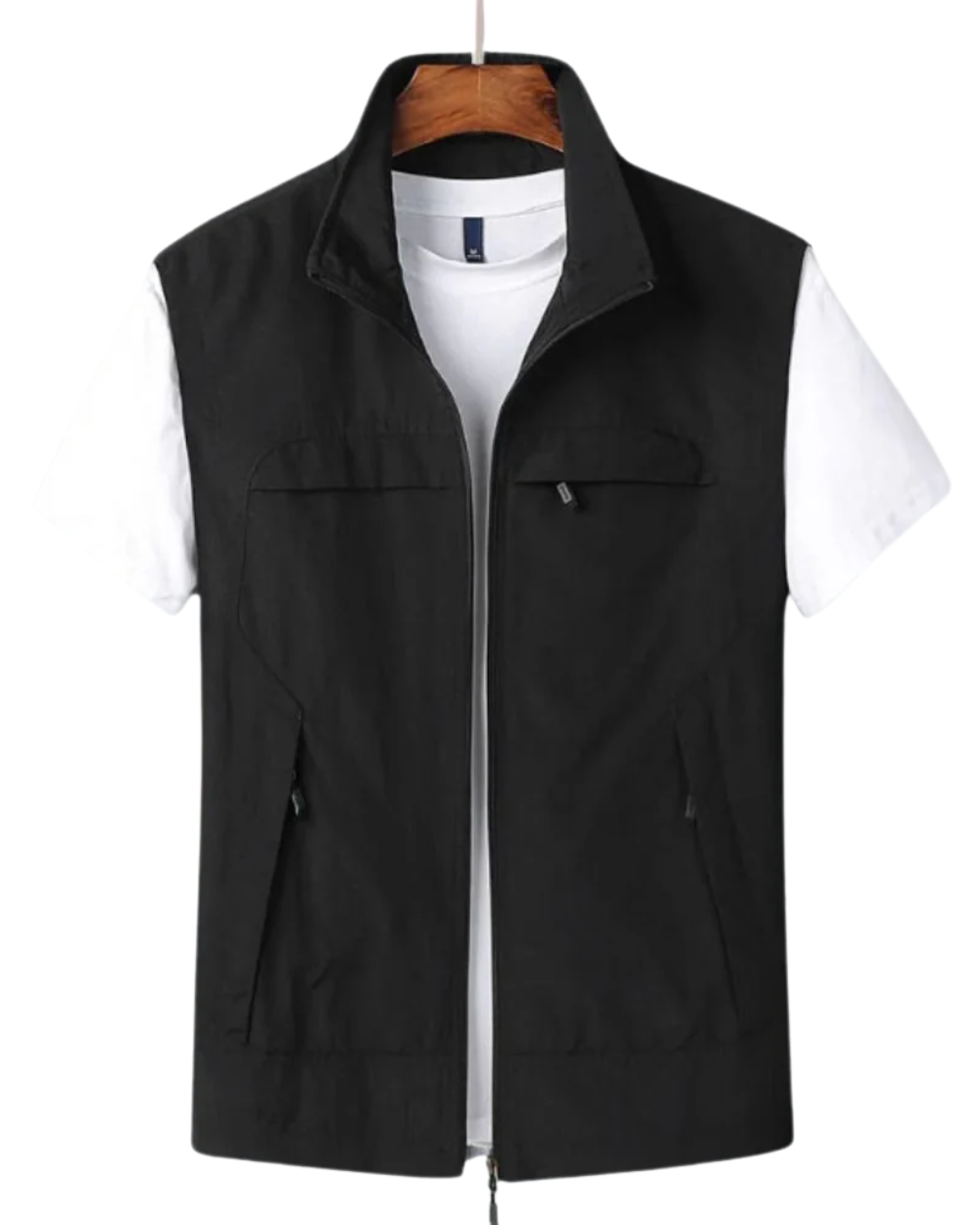 Kerenzo™-Functioneel Vest