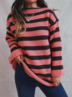 Mara | Pullover-Pullover