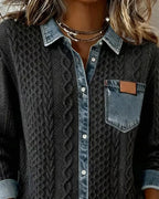 Uvella | DualStyle Sweatshirt