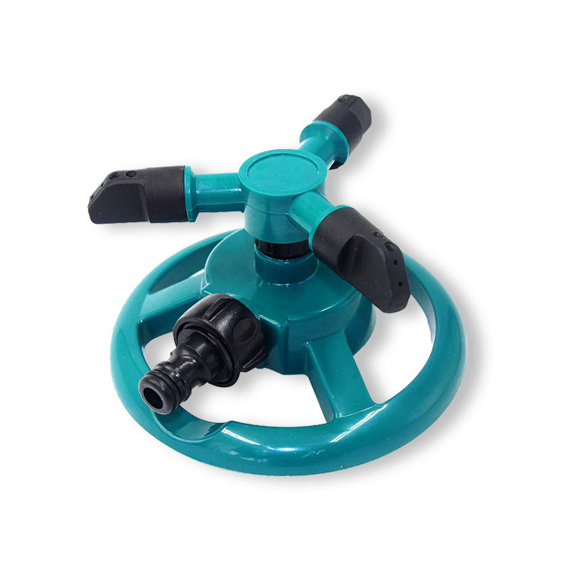 360 Sprinkler™ Gartensprinkler 2024 