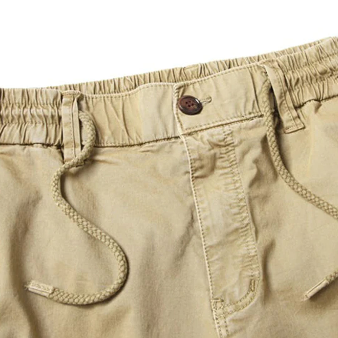 Jake Cargo Pants | Practical &amp; Stylish | For Your Daily Adventures