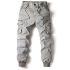 Jake Cargo Pants | Practical &amp; Stylish | For Your Daily Adventures