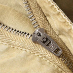 Jake Cargo Pants | Practical &amp; Stylish | For Your Daily Adventures