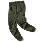 Jake Cargo Pants | Practical &amp; Stylish | For Your Daily Adventures