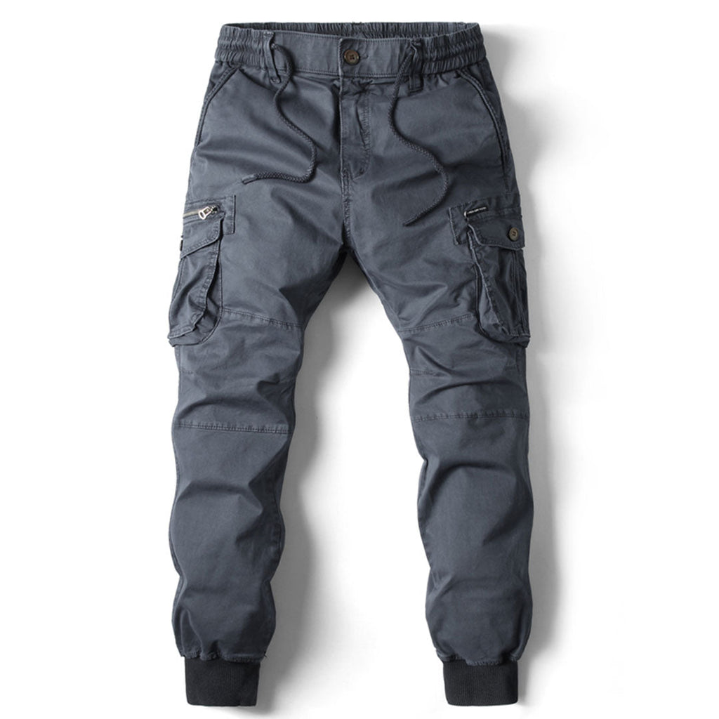 Jake Cargo Pants | Practical &amp; Stylish | For Your Daily Adventures