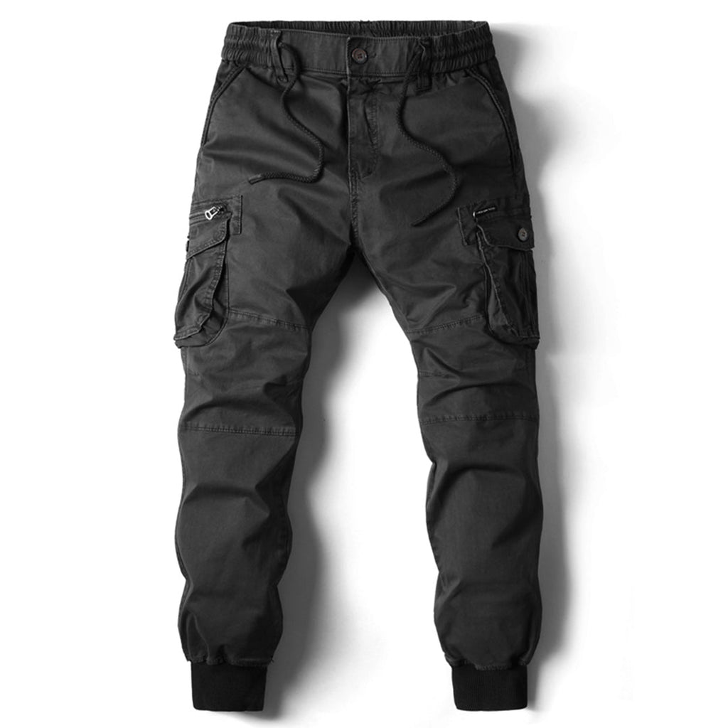 Jake Cargo Pants | Practical &amp; Stylish | For Your Daily Adventures