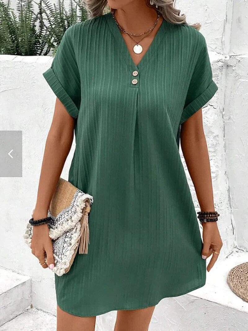 Arielle™ | Elegant Dress 