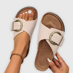Fenna | Sommerweich