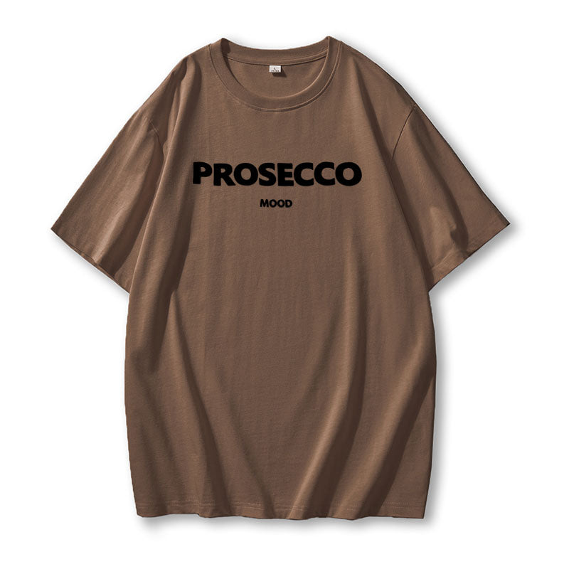 Prosecco™ Mood | VIRAL SHIRT 2026